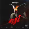 Xavi Devine - Así - Single